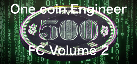 OnecoinEngineerFC Volume2