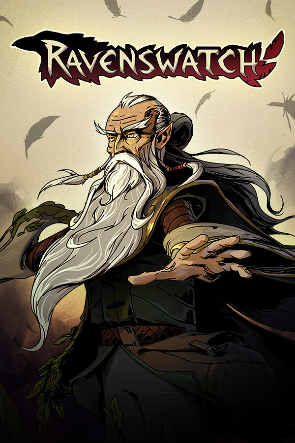 b6e10ae7-390f-4cce-29db-23e26177d838