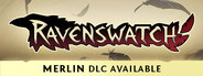 Ravenswatch