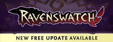 Ravenswatch