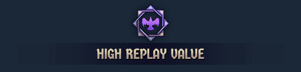 Ravenswatch