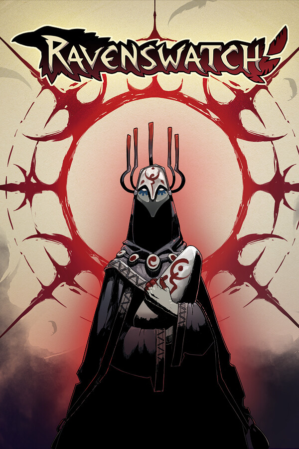 Ravenswatch