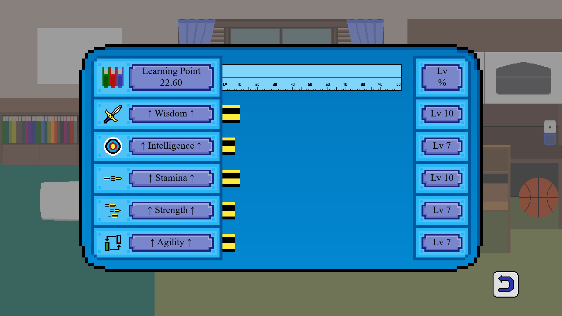 Pencil Case TD screenshot 10