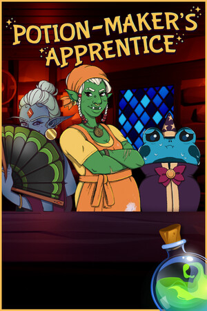 a738ecef-ecf1-eb11-27fd-6b18bf62ec91