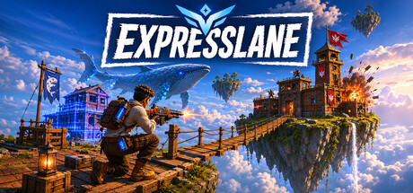 ExpressLane