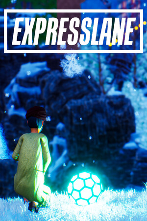 d7a157fd-44b3-b992-b5e9-f448e6ad854f