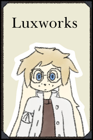 228133f8-e7bc-da77-33b7-5afbcbc85736