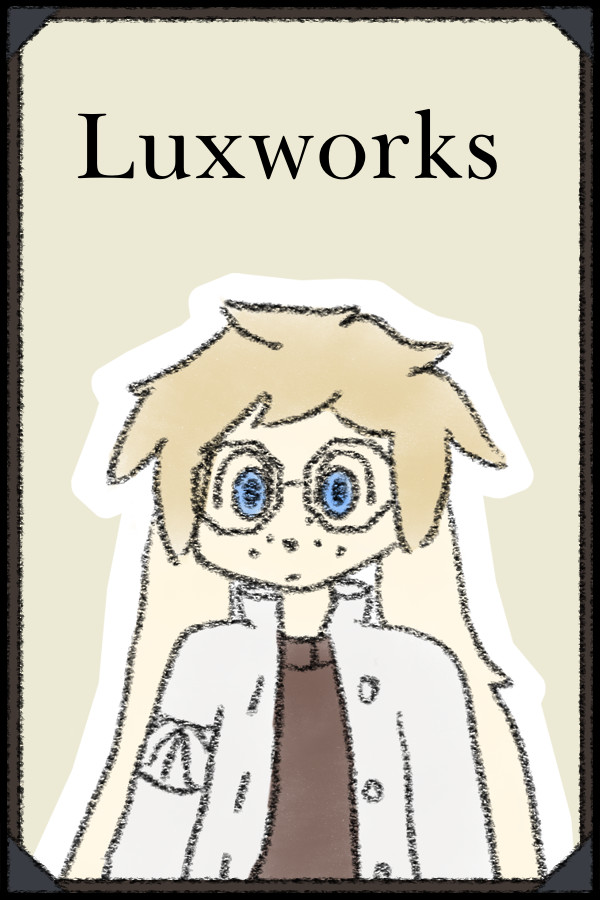 13ba5dbe-4c8d-a45a-fdd3-9d0b99b71c4e