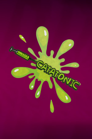 0b2f1e4e-80d8-a38e-75d3-b2441ba6857d