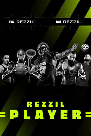 7ea9980e-b071-6824-92bc-1647a5f57d33