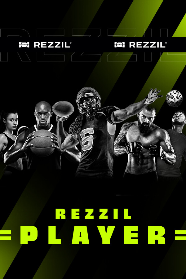 4f792a1b-210a-877f-1a10-b53b7acdac06