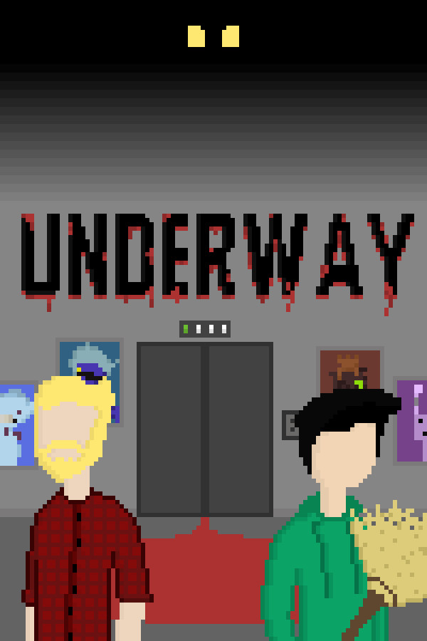 b7de899f-18bd-ee29-b637-b0826cd3e028