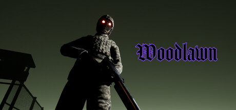 Woodlawn : La fin du monde