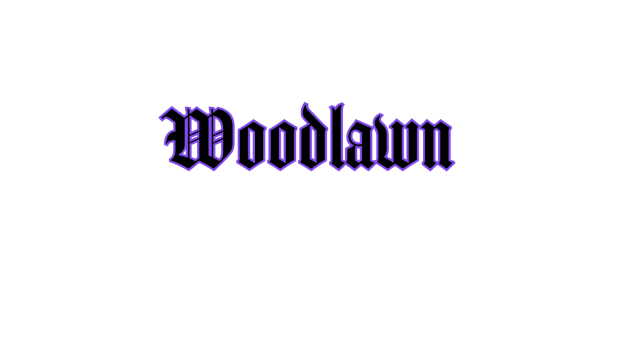 Woodlawn The End of the World Price history · SteamDB