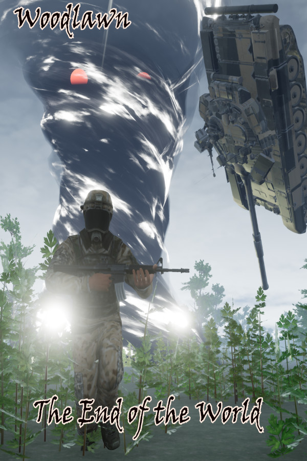 97c08e4c-965f-790f-9810-d9be9c3ec1d0