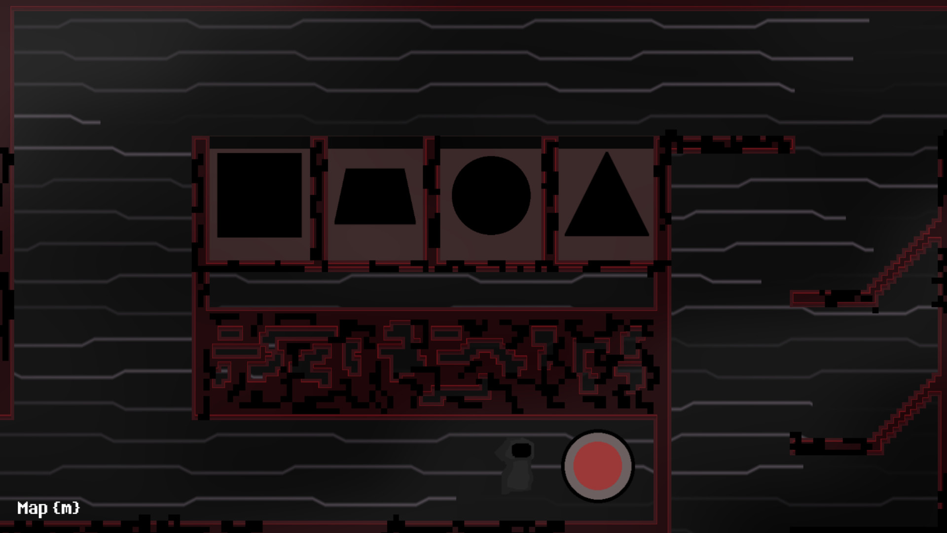 Azrael screenshot 3
