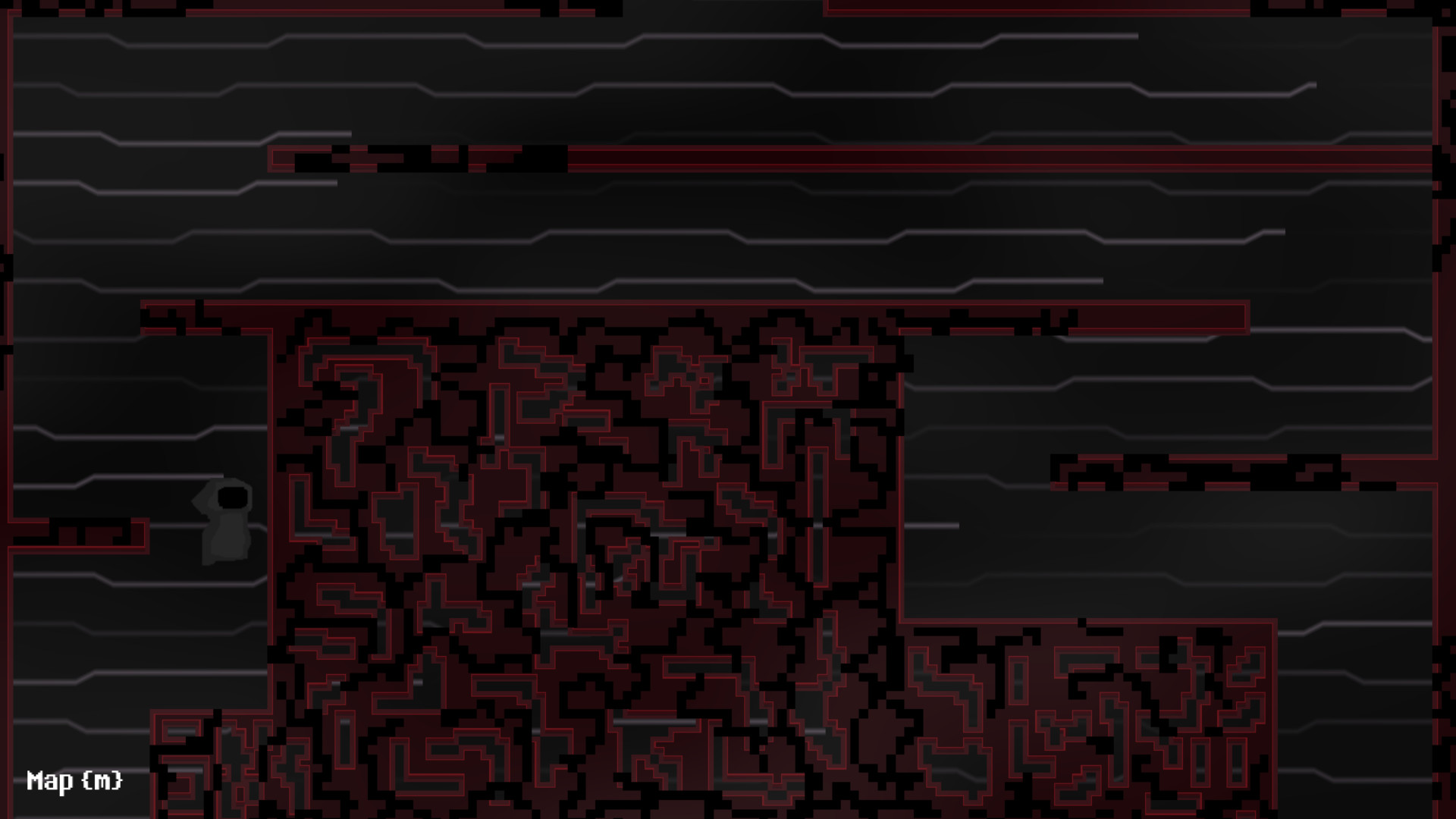 Azrael screenshot 5