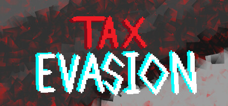 Tax Evasion Cover Image