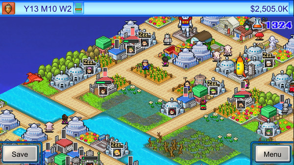 图片[1]|宇宙探险物语|Epic Astro Story|官方中文|v2.17|Build.13736911|28.60MB|GameStellaris | 游戏群星