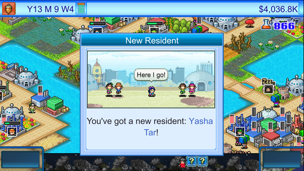 图片[4]|宇宙探险物语|Epic Astro Story|官方中文|v2.17|Build.13736911|28.60MB|GameStellaris | 游戏群星