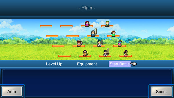 图片[6]|宇宙探险物语|Epic Astro Story|官方中文|v2.17|Build.13736911|28.60MB|GameStellaris | 游戏群星