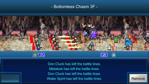 图片[3]|宇宙探险物语|Epic Astro Story|官方中文|v2.17|Build.13736911|28.60MB|GameStellaris | 游戏群星