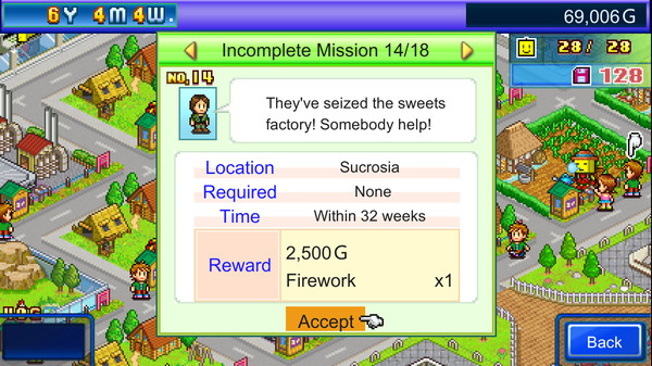 图片[3]|星之开罗君|Kairobotica|官方中文|v2.18|Build.13724224|29.36MB|GameStellaris | 游戏群星