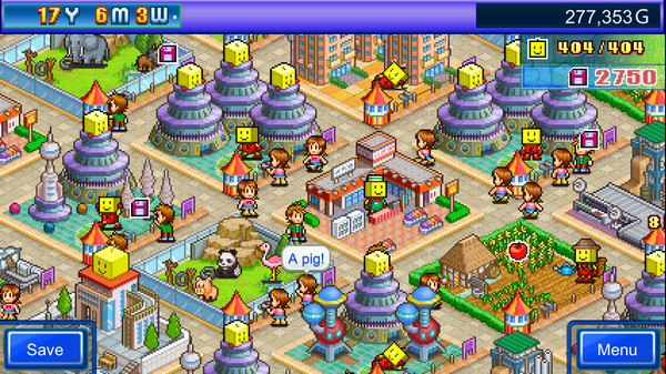 图片[1]|星之开罗君|Kairobotica|官方中文|v2.18|Build.13724224|29.36MB|GameStellaris | 游戏群星