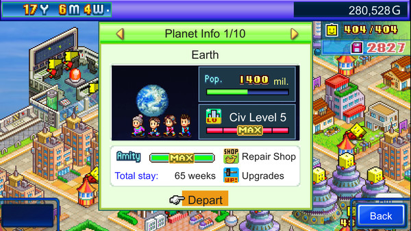 图片[2]|星之开罗君|Kairobotica|官方中文|v2.18|Build.13724224|29.36MB|GameStellaris | 游戏群星