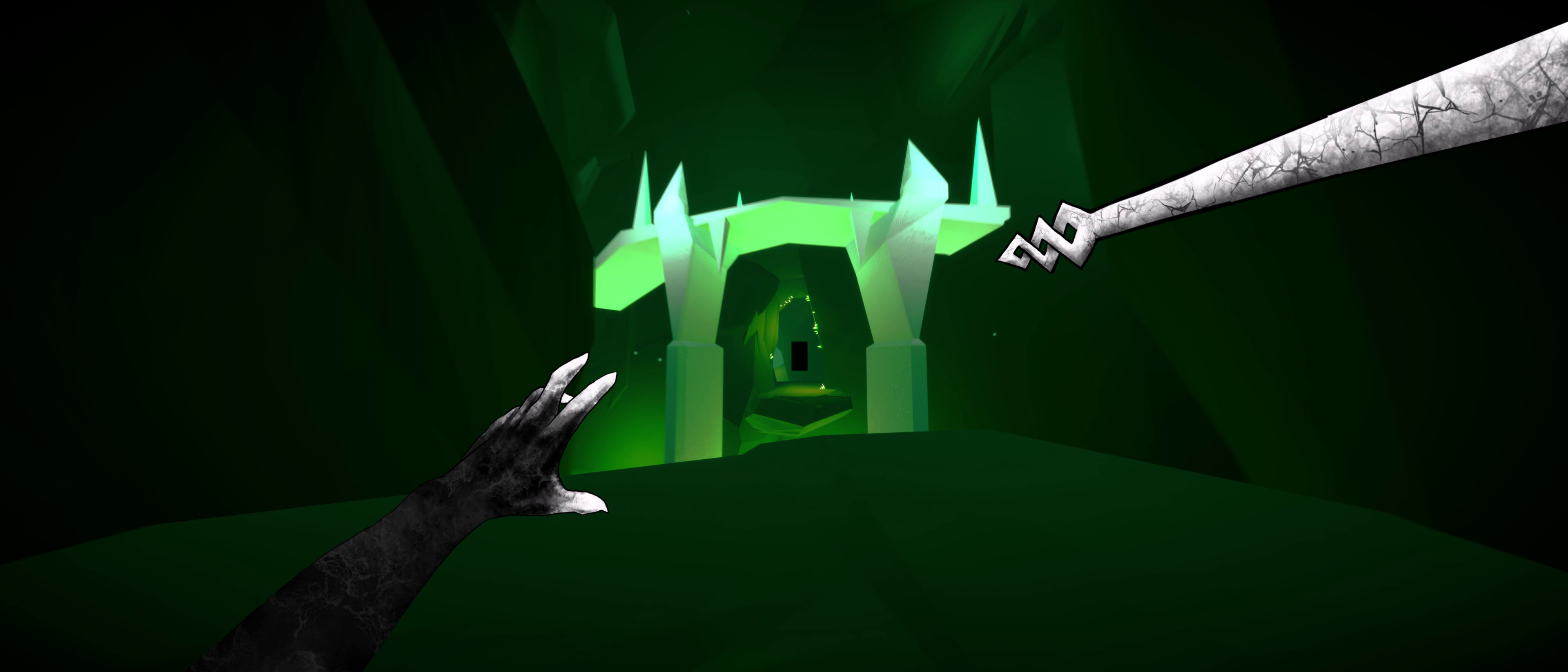COASTLINE screenshot 6