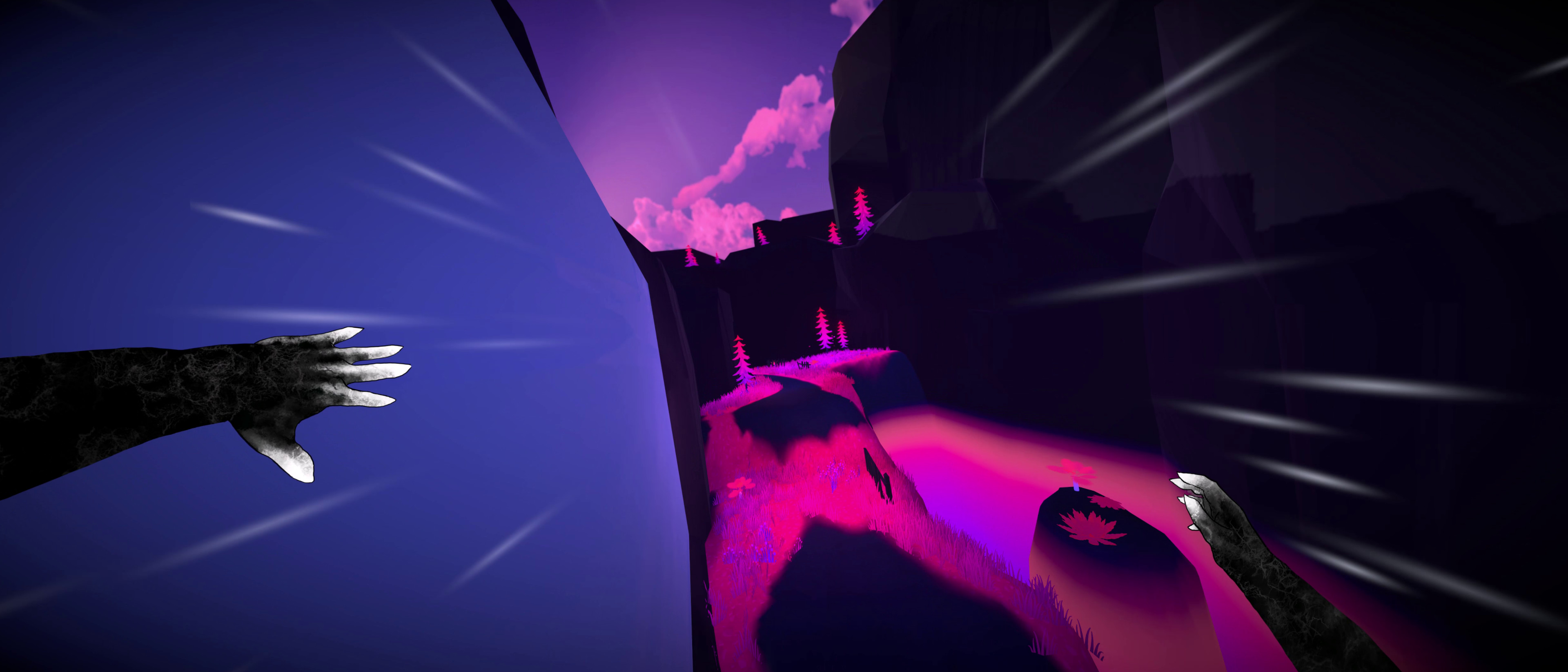 COASTLINE screenshot 7
