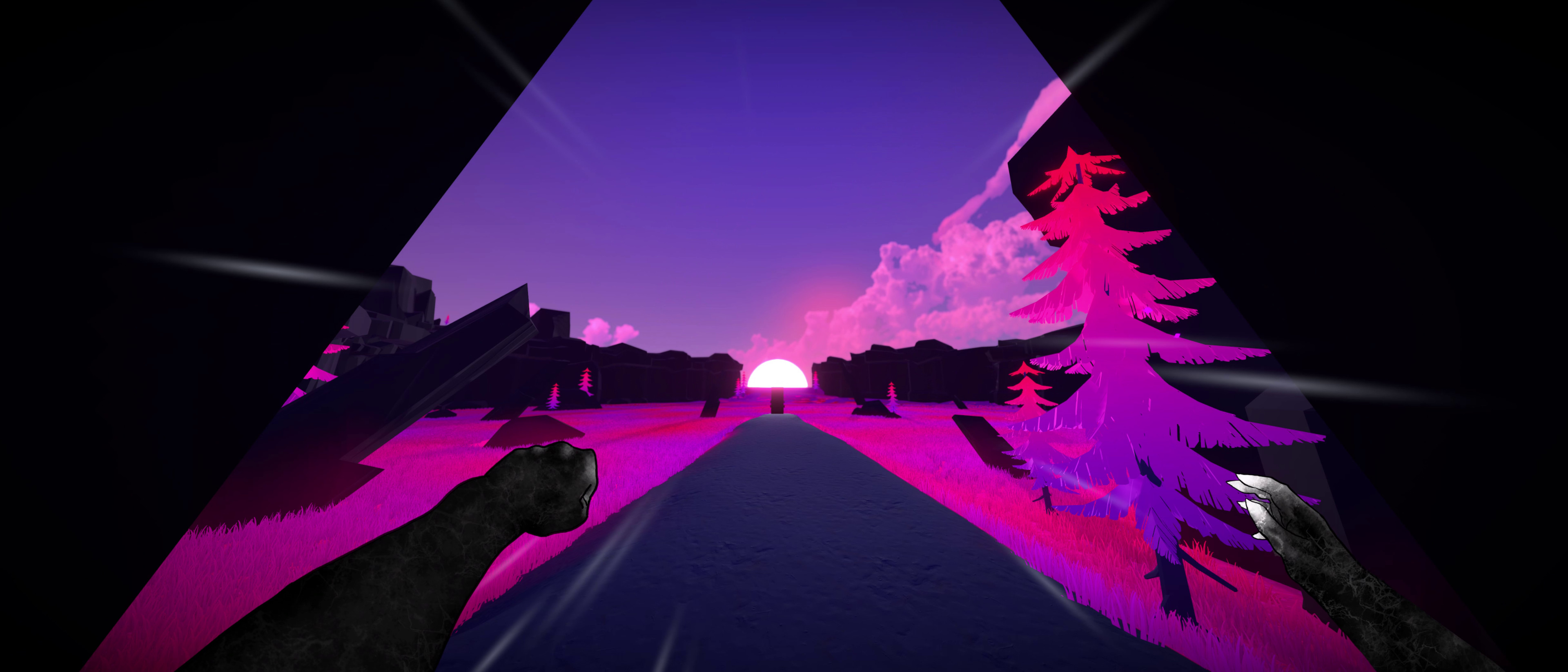 COASTLINE screenshot 4