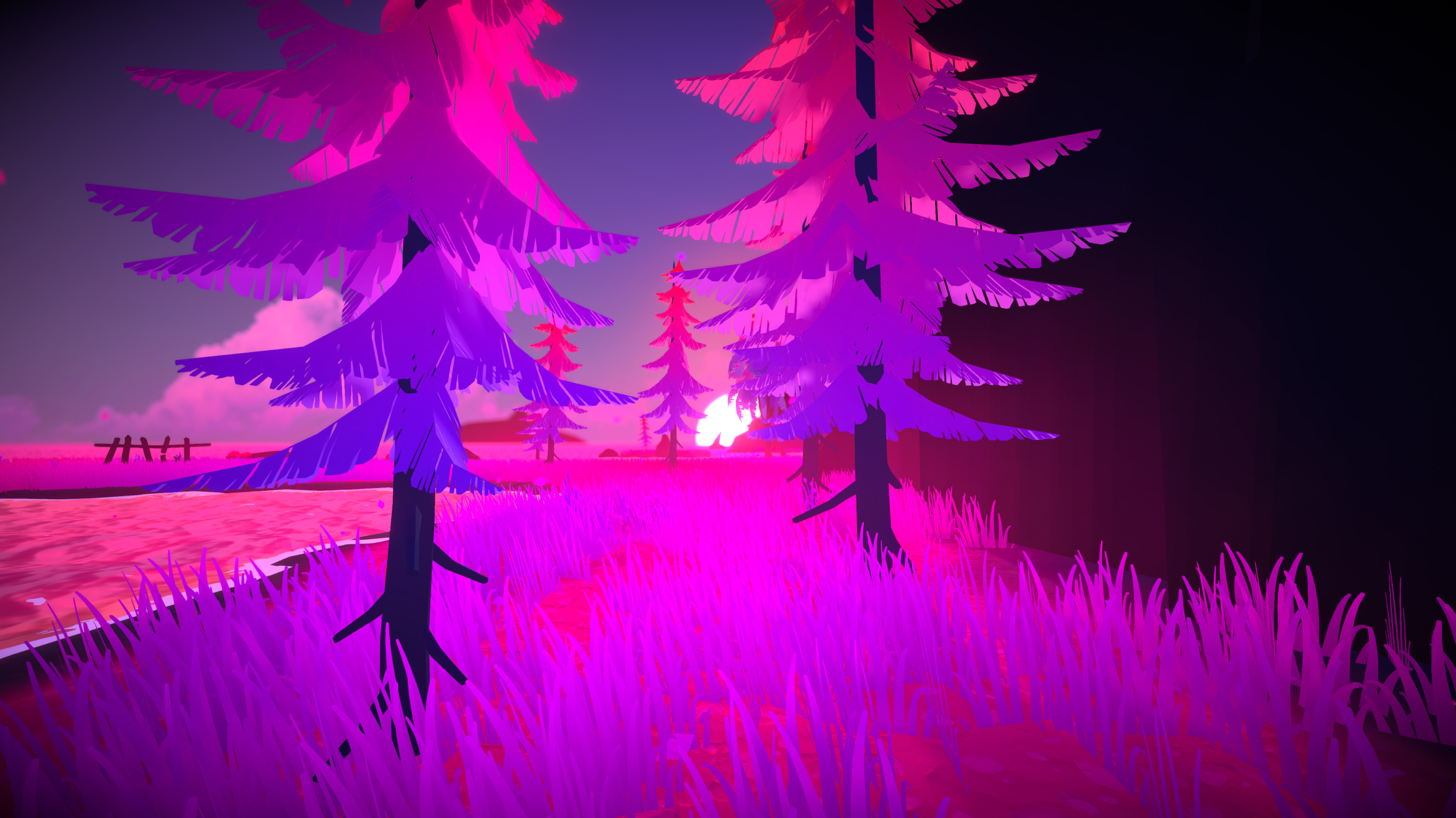COASTLINE screenshot 5