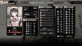 スクリーンショット #5
