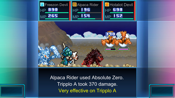 图片[3]|106MB|开拓神秘岛DX|Beastie Bay DX|v1.14|Build.14505641|压缩包：31.21MB|GameStellaris | 游戏群星