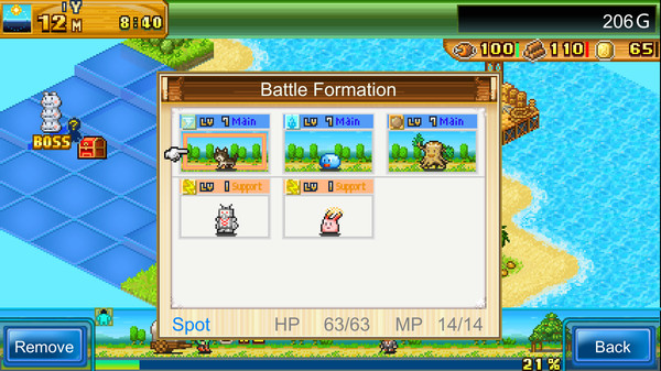 图片[2]|106MB|开拓神秘岛DX|Beastie Bay DX|v1.14|Build.14505641|压缩包：31.21MB|GameStellaris | 游戏群星