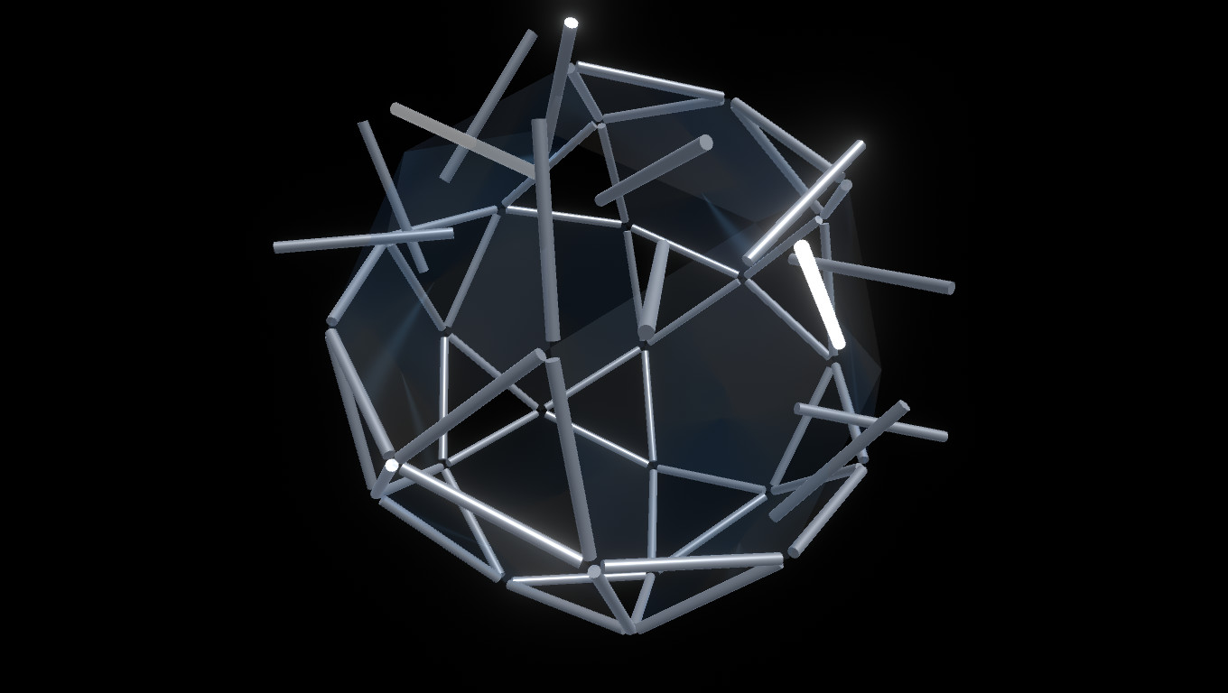 icosi-do screenshot 4