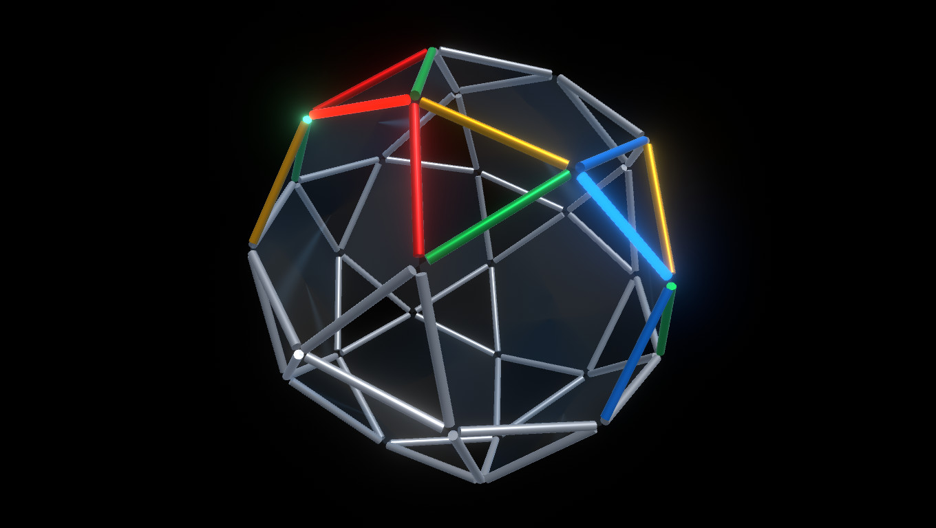 icosi-do screenshot 3