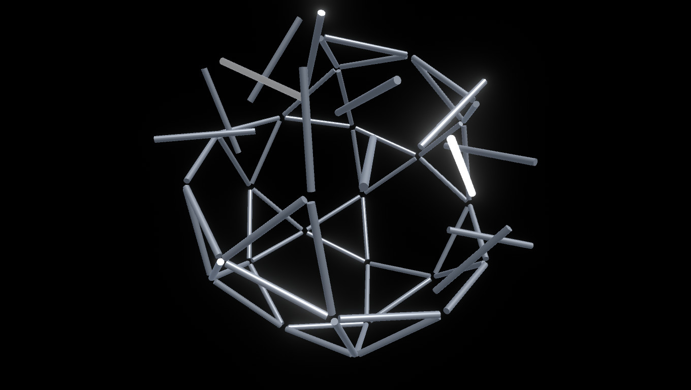 icosi-do screenshot 5