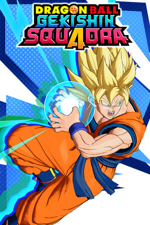 c0c394cf-8c92-f308-0f33-1463d3634f16