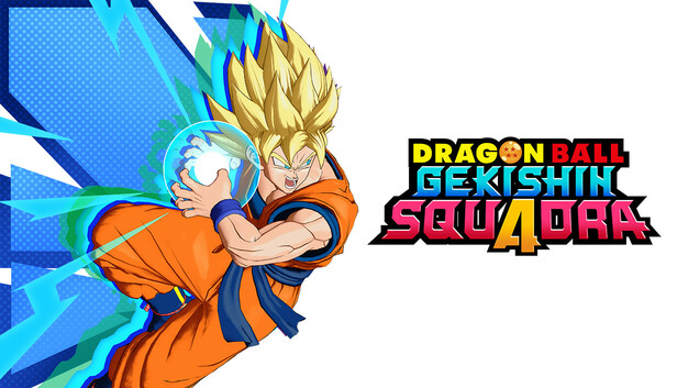 ドラゴンボール　ゲキシン　スクアドラ　プレイマット　当選書付き ドラゴンボール ゲキシン スクアドラ プレイマット 当選書付き