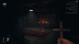 Screenshot #7