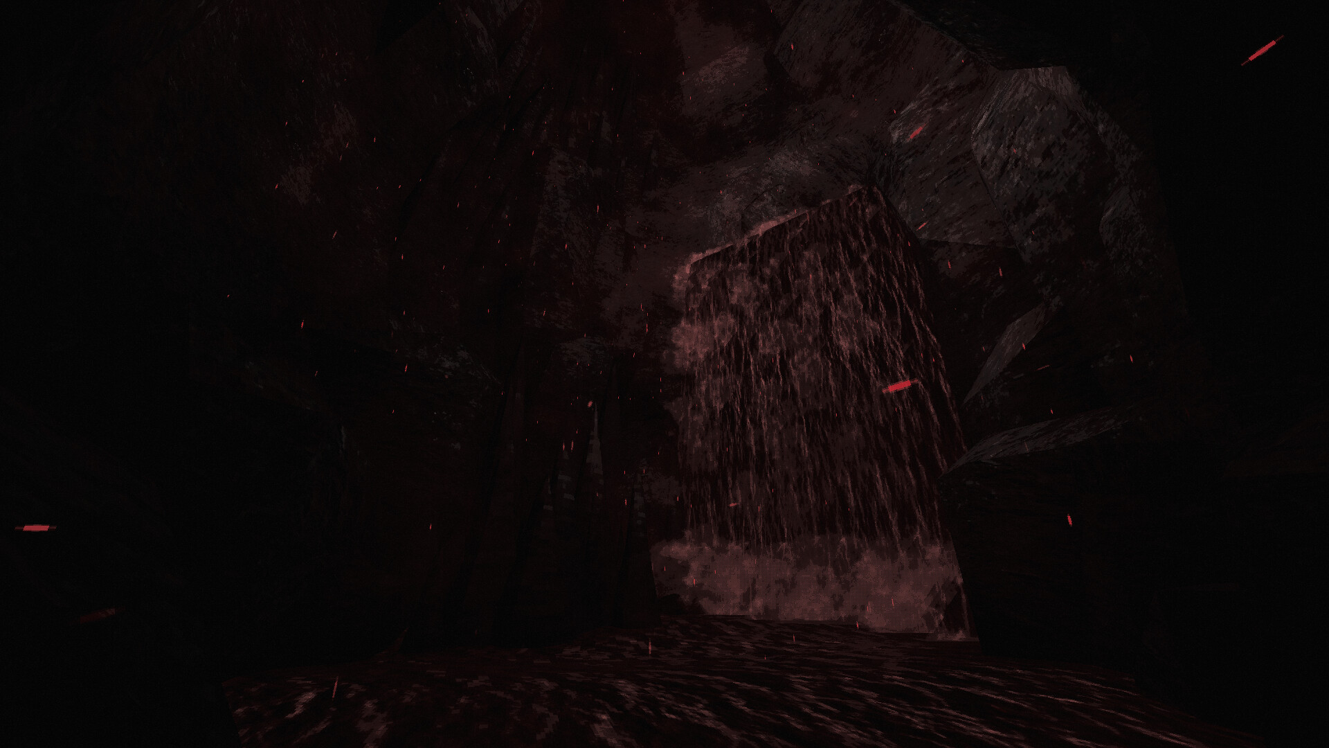 Voidborn screenshot 15