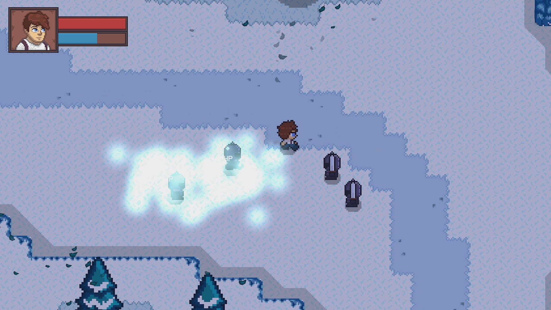 Book Quest screenshot 4