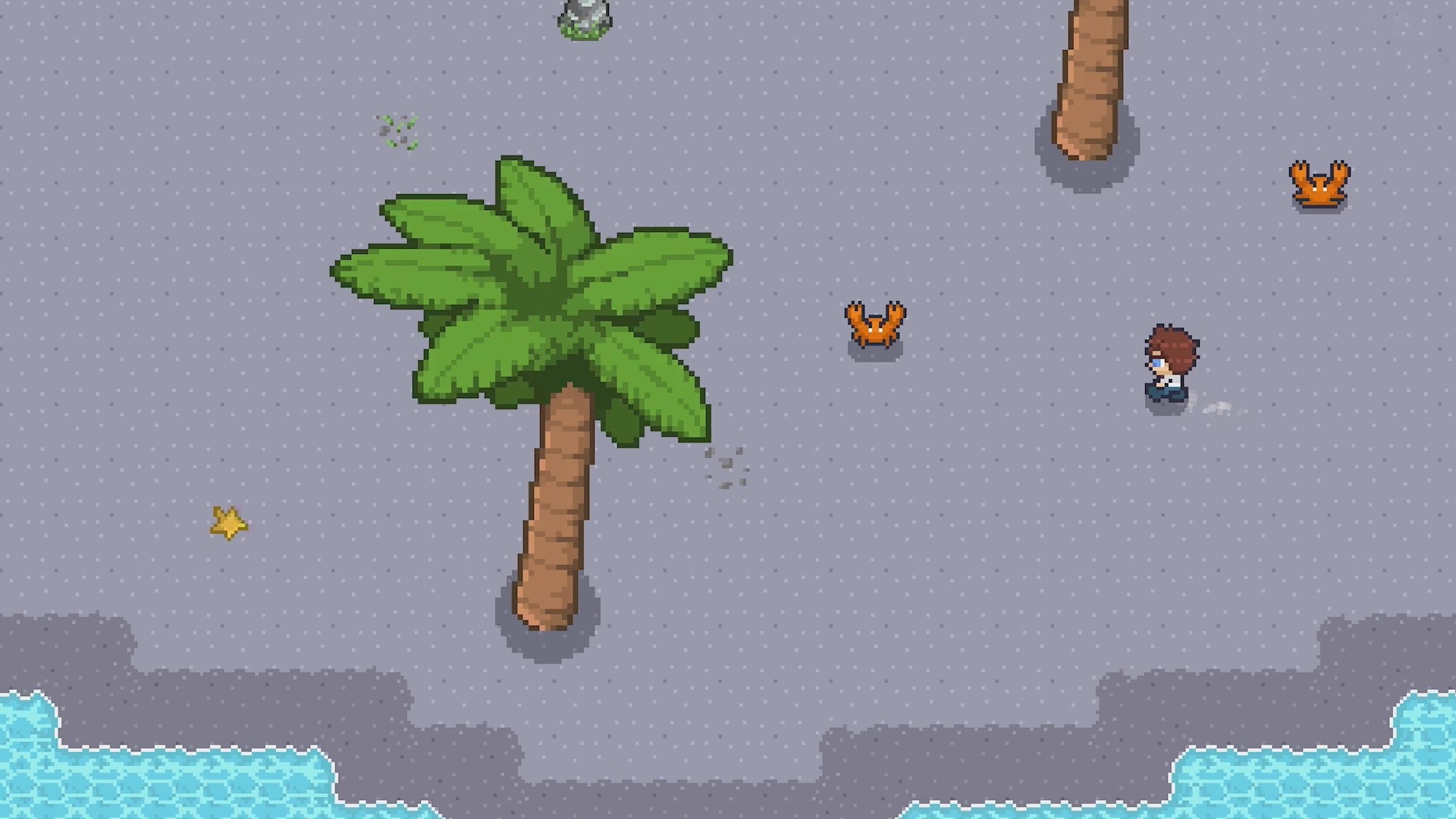 Book Quest screenshot 6