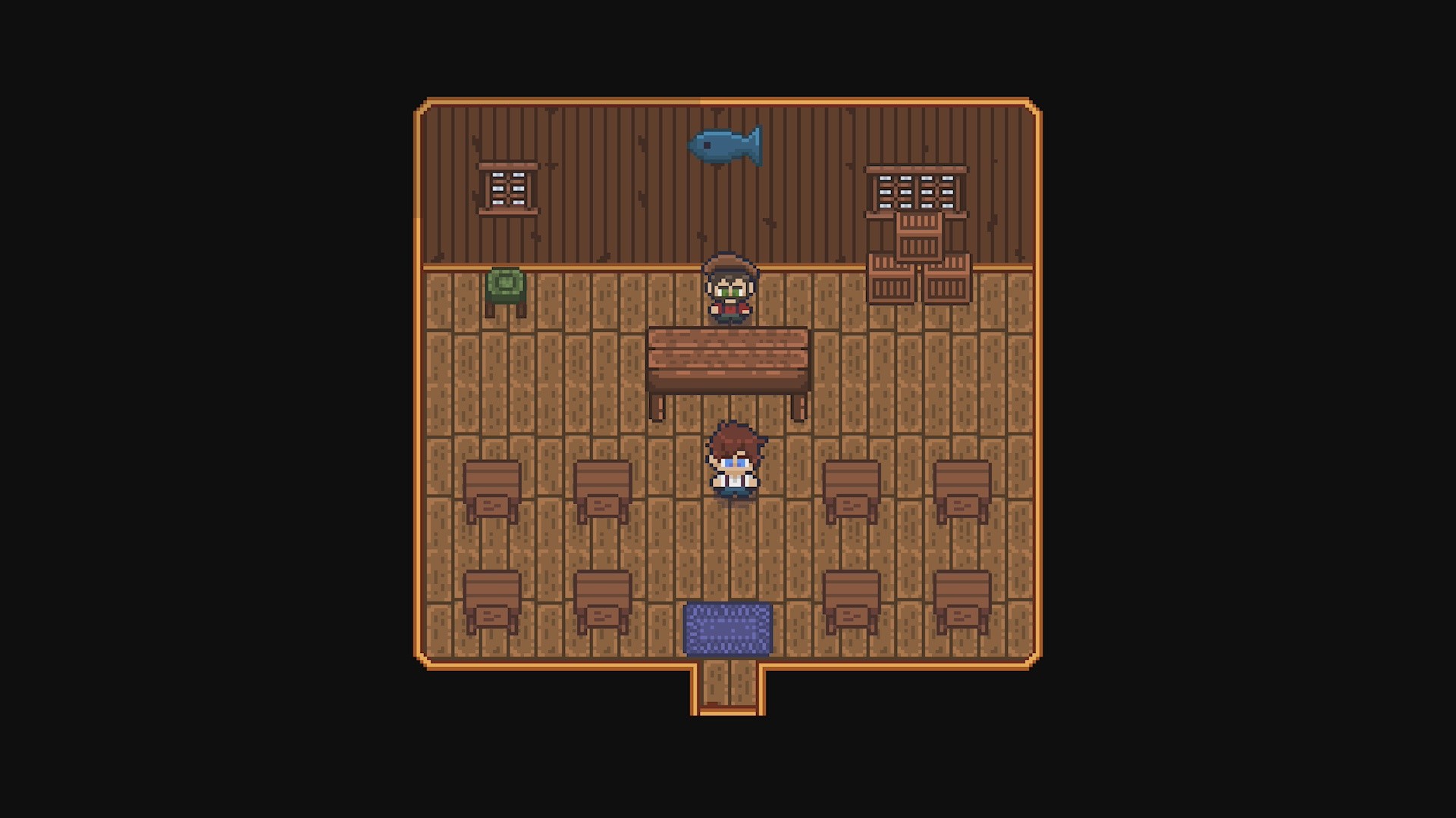 Book Quest screenshot 7