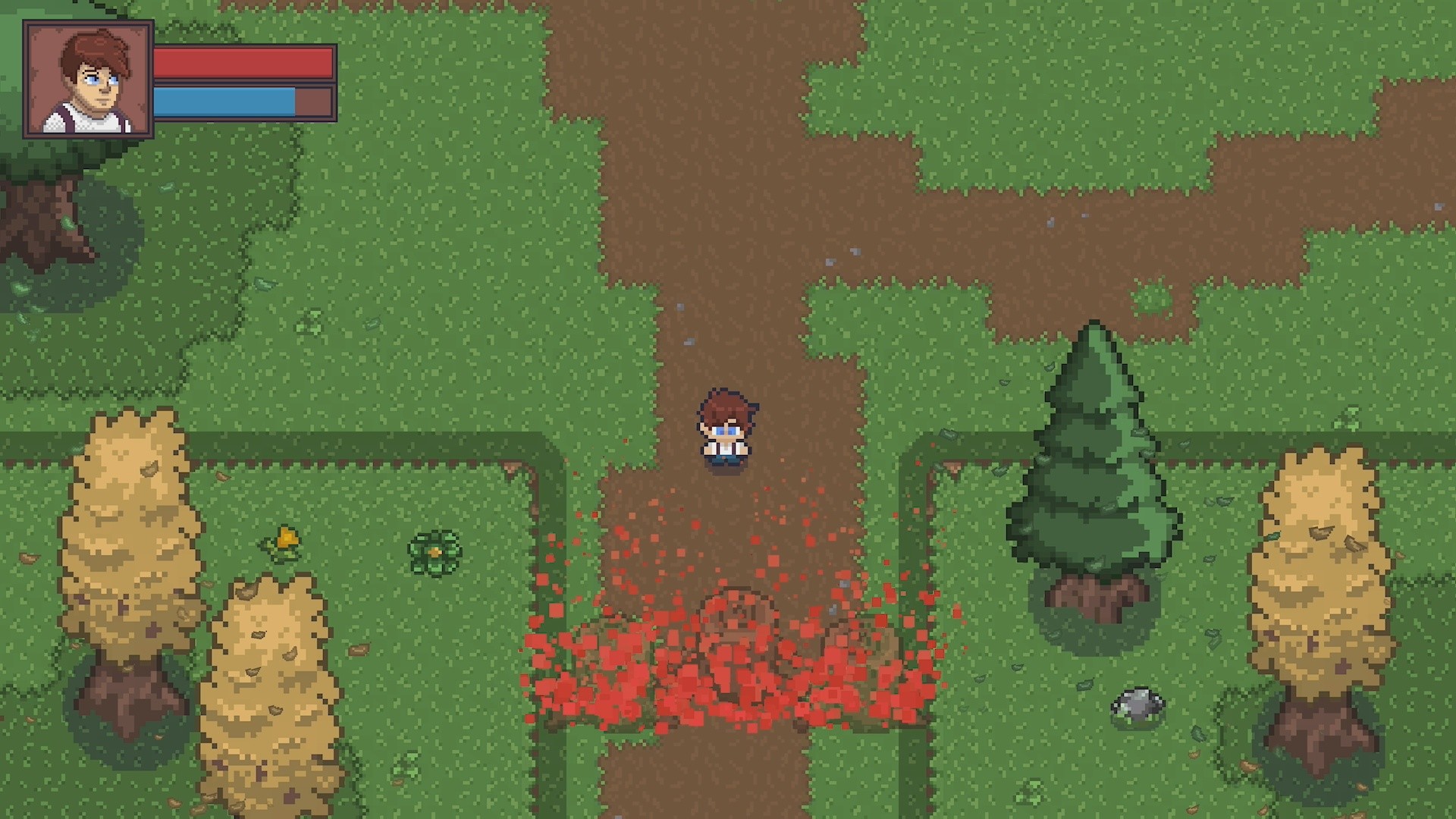 Book Quest screenshot 8