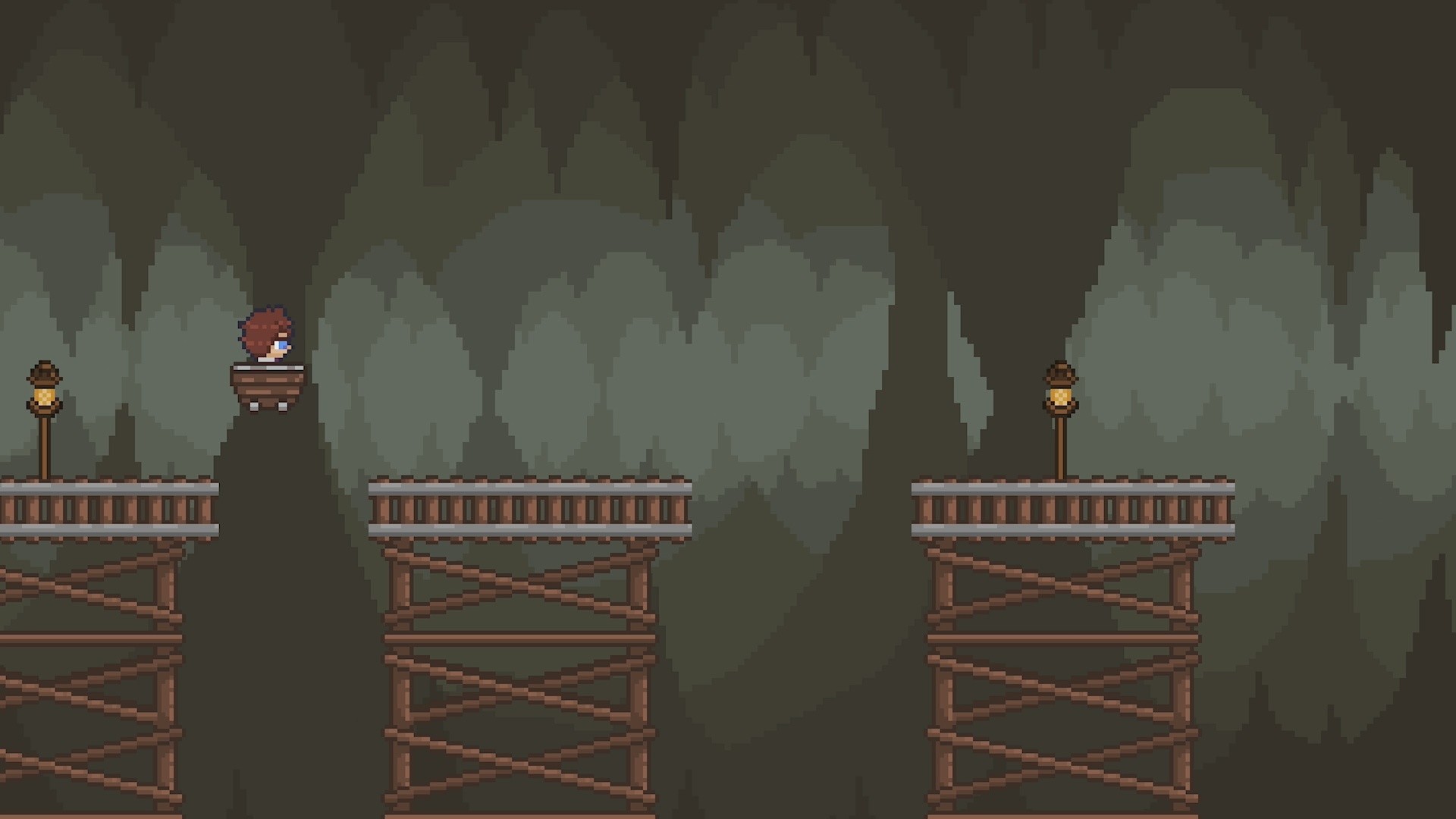 Book Quest screenshot 3