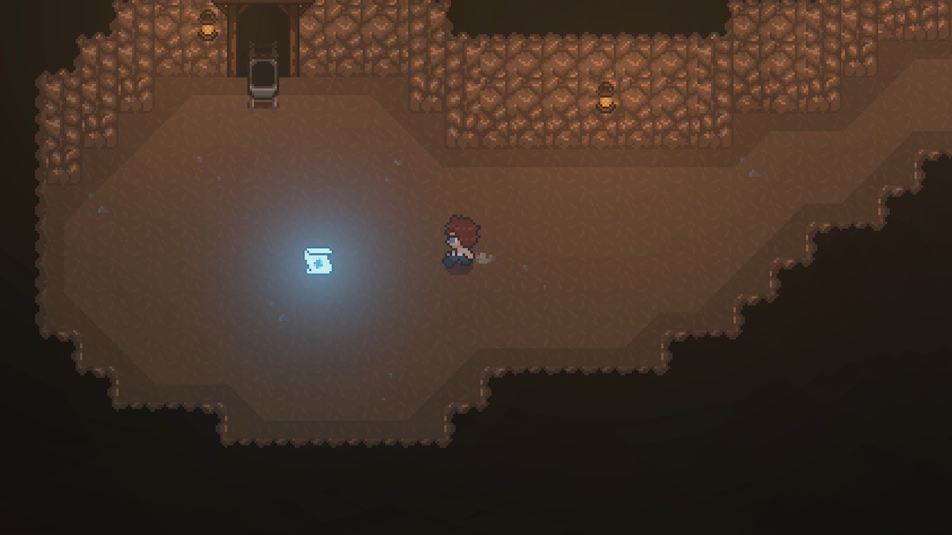 Book Quest screenshot 9