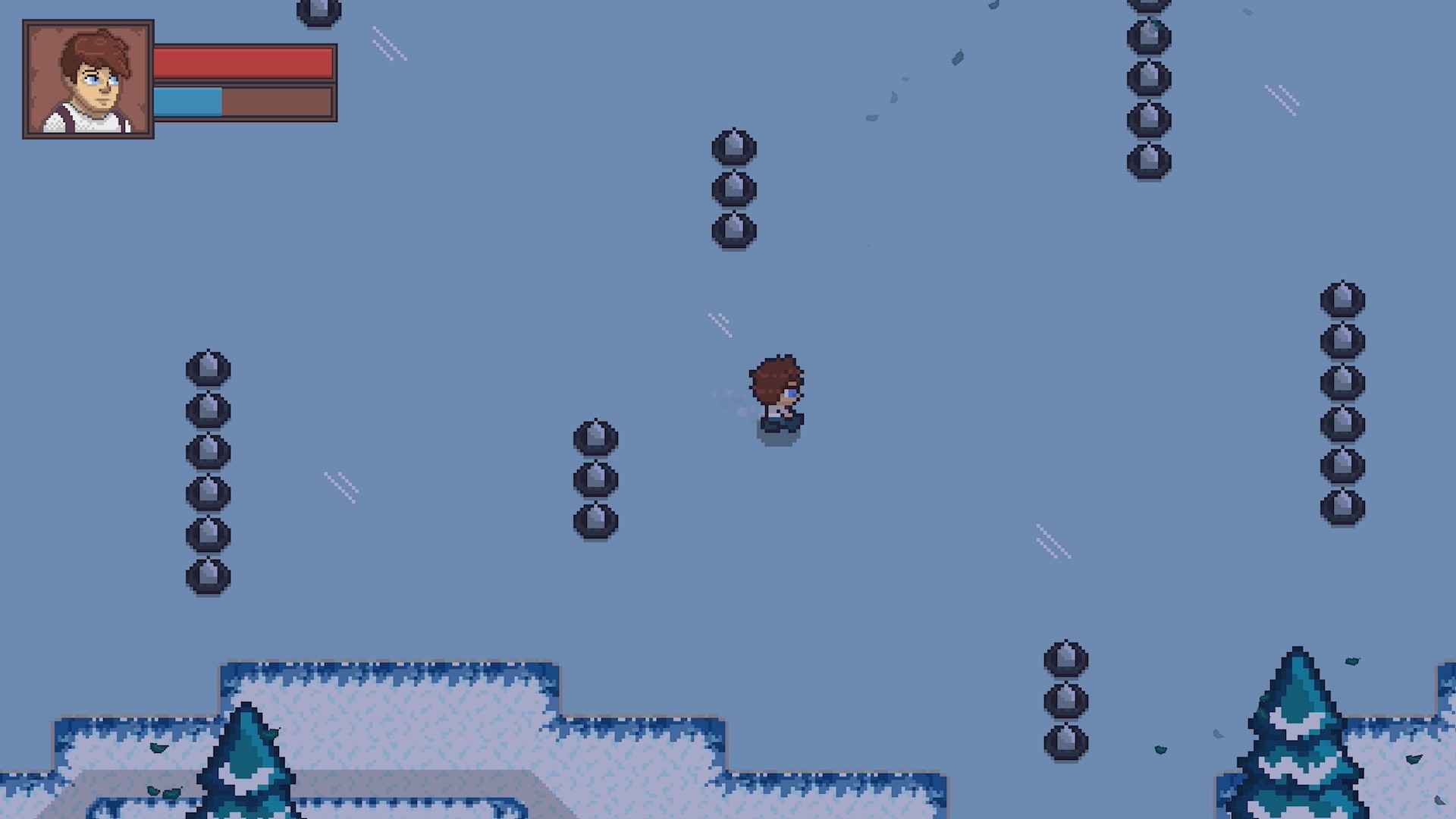 Book Quest screenshot 10